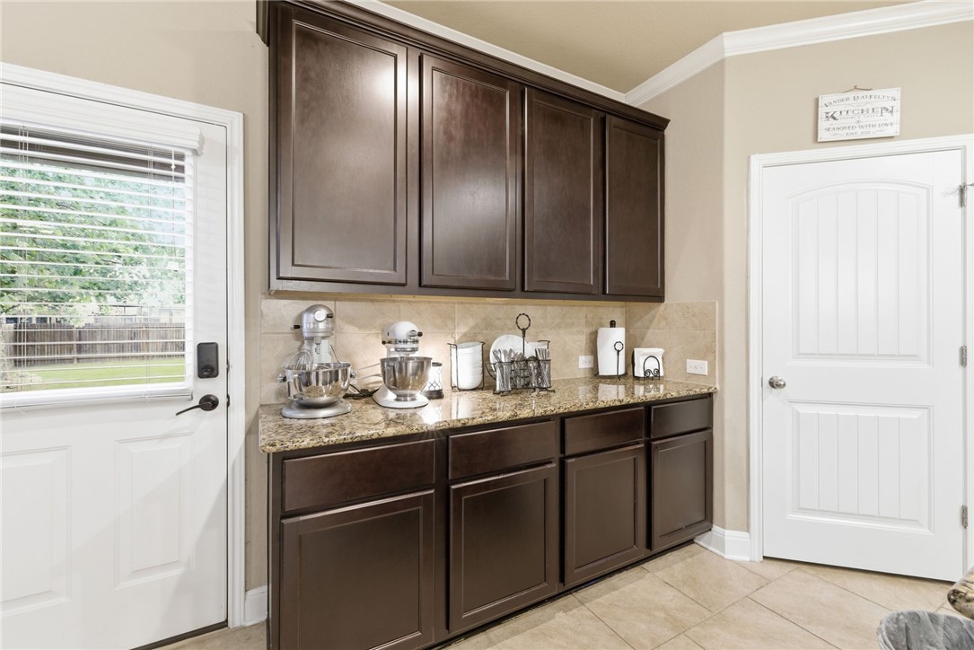 8826 Virginia Rye Street San Antonio TX 78254