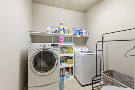 8826 Virginia Rye Street San Antonio TX 78254