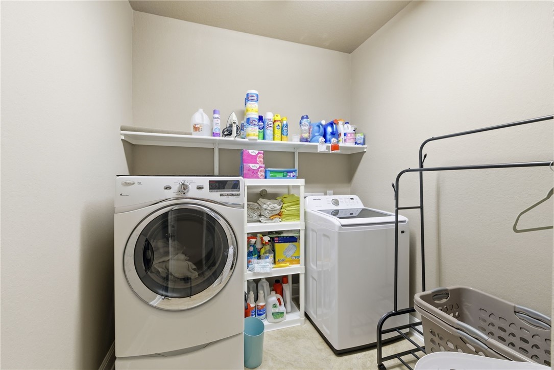 8826 Virginia Rye Street San Antonio TX 78254