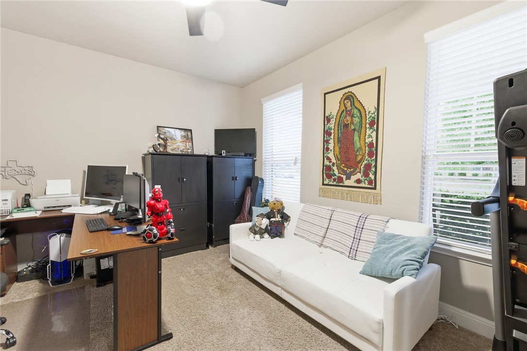 8826 Virginia Rye Street San Antonio TX 78254