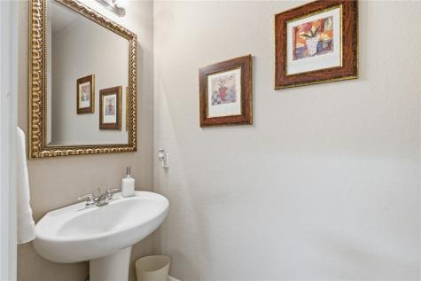 8826 Virginia Rye Street San Antonio TX 78254