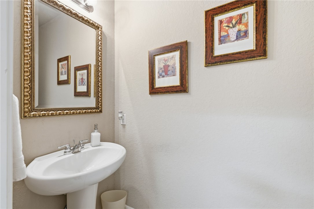 8826 Virginia Rye Street San Antonio TX 78254