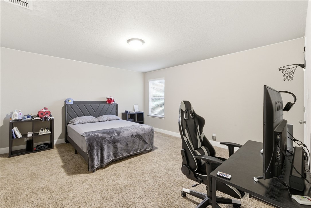 8826 Virginia Rye Street San Antonio TX 78254