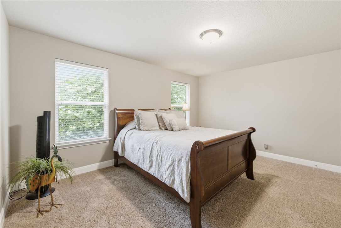 8826 Virginia Rye Street San Antonio TX 78254