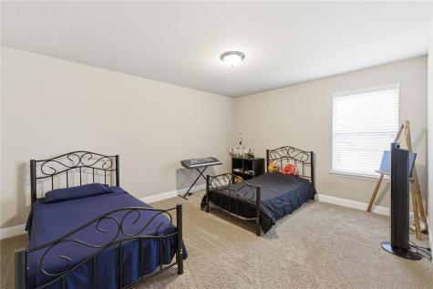8826 Virginia Rye Street San Antonio TX 78254