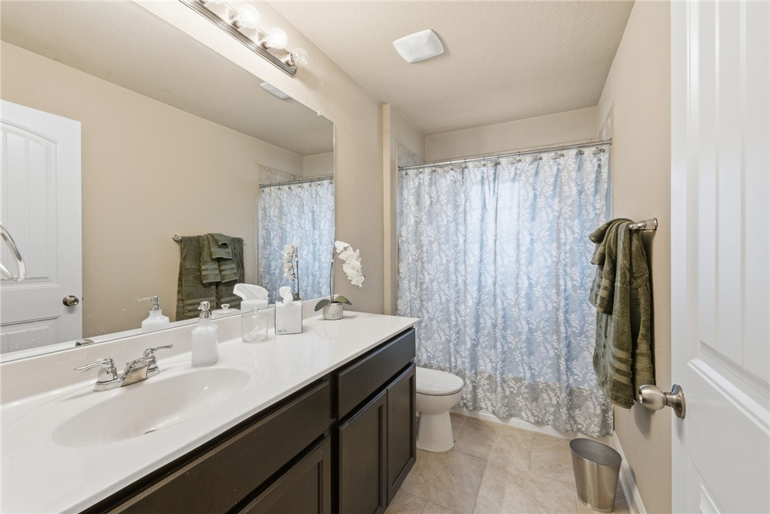 8826 Virginia Rye Street San Antonio TX 78254