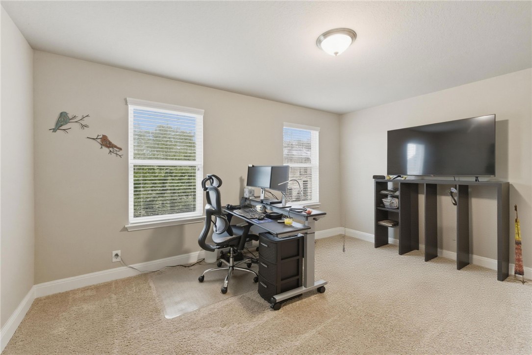 8826 Virginia Rye Street San Antonio TX 78254