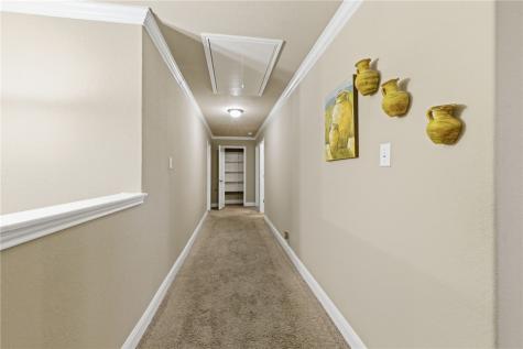 8826 Virginia Rye Street San Antonio TX 78254