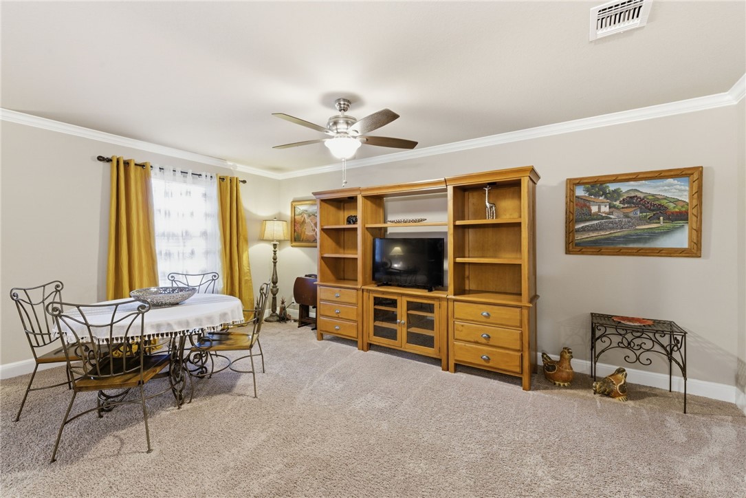 8826 Virginia Rye Street San Antonio TX 78254