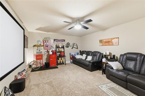 8826 Virginia Rye Street San Antonio TX 78254