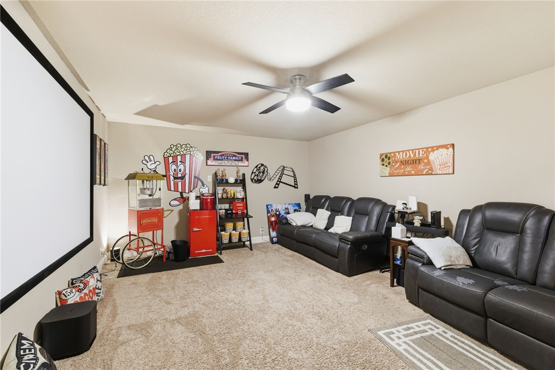 8826 Virginia Rye Street San Antonio TX 78254