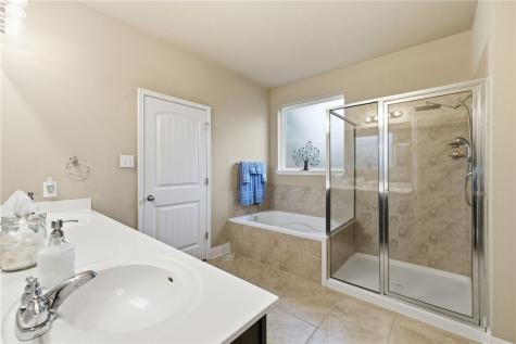 8826 Virginia Rye Street San Antonio TX 78254