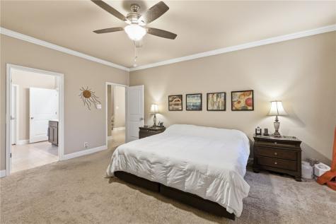 8826 Virginia Rye Street San Antonio TX 78254