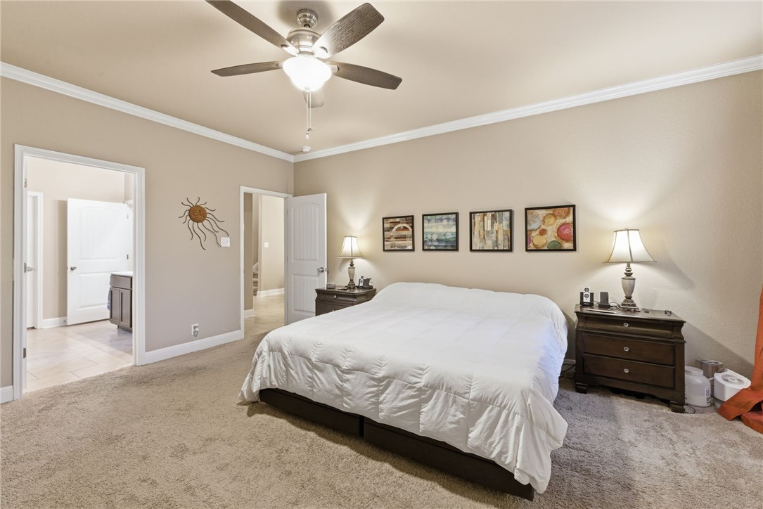 8826 Virginia Rye Street San Antonio TX 78254