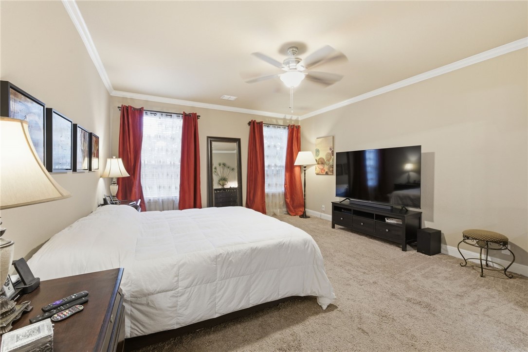 8826 Virginia Rye Street San Antonio TX 78254