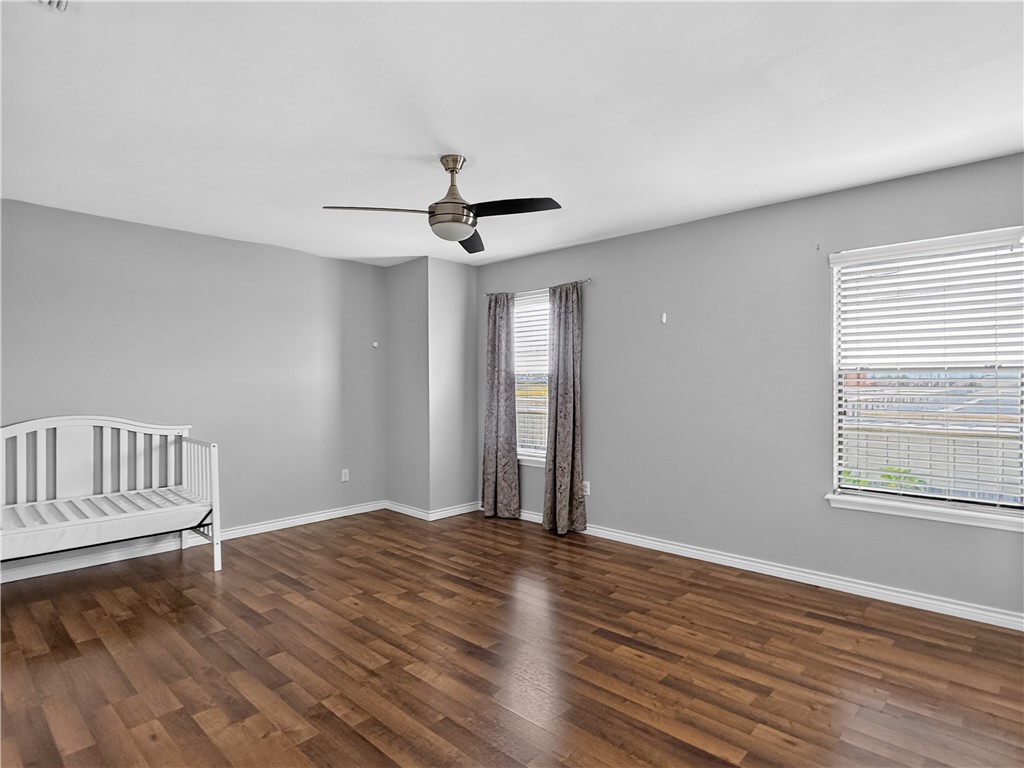7638 Clearbrook Drive Corpus Christi TX 78413