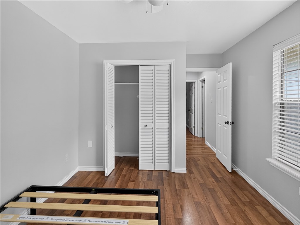 7638 Clearbrook Drive Corpus Christi TX 78413