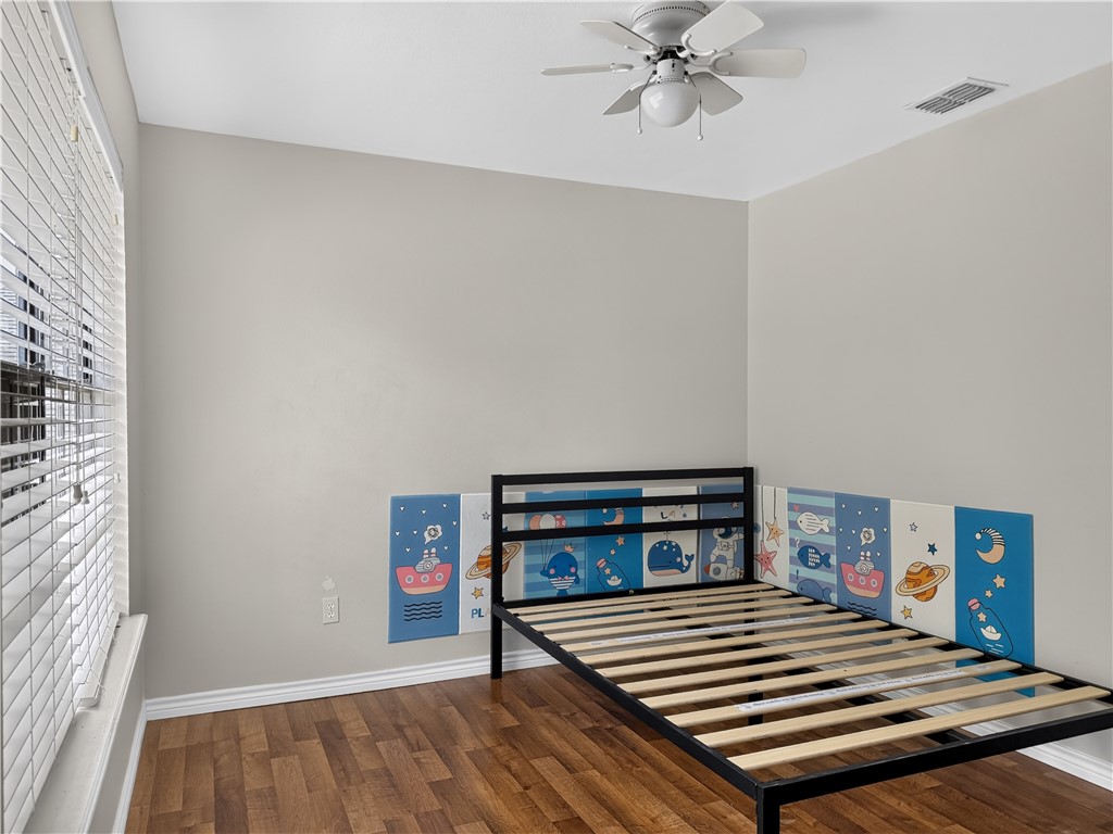 7638 Clearbrook Drive Corpus Christi TX 78413