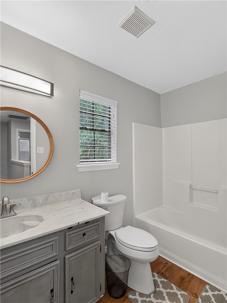 7638 Clearbrook Drive Corpus Christi TX 78413