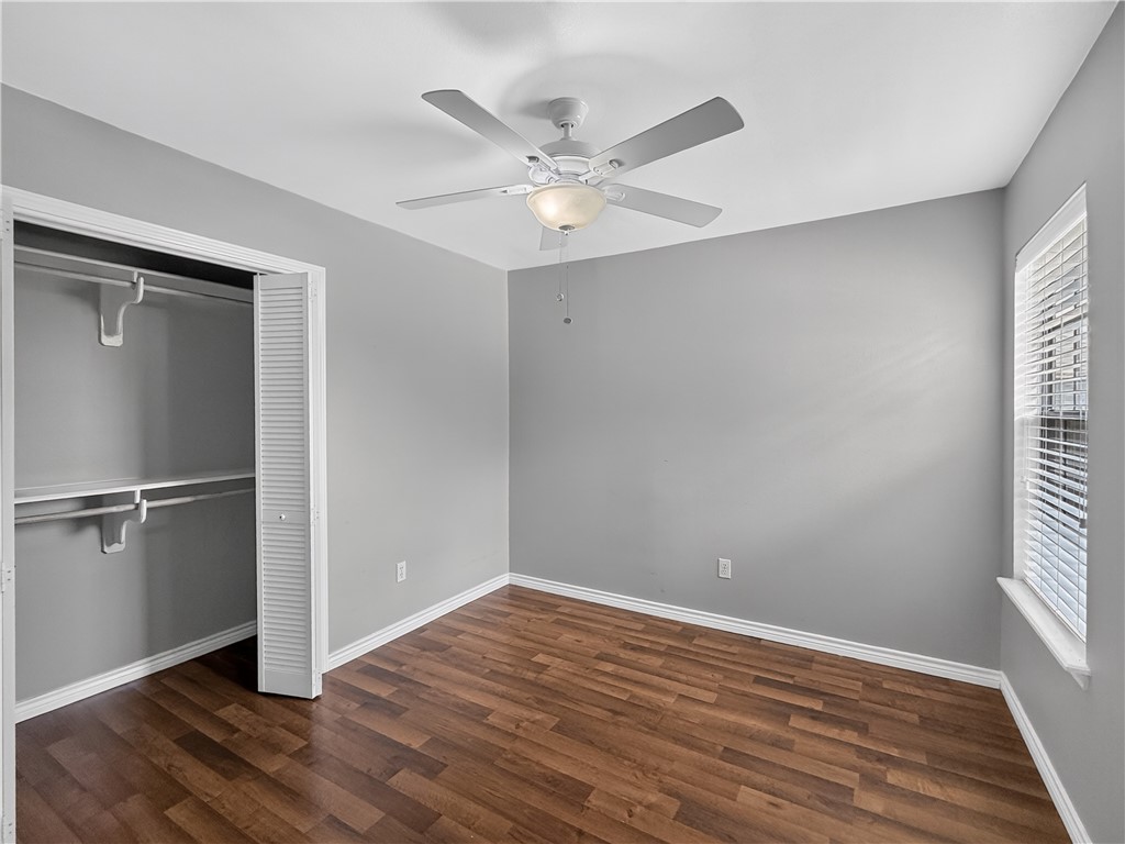 7638 Clearbrook Drive Corpus Christi TX 78413