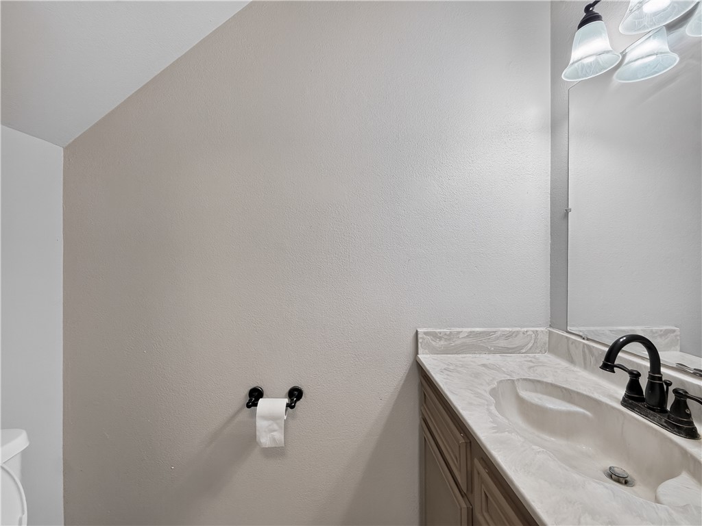 7638 Clearbrook Drive Corpus Christi TX 78413