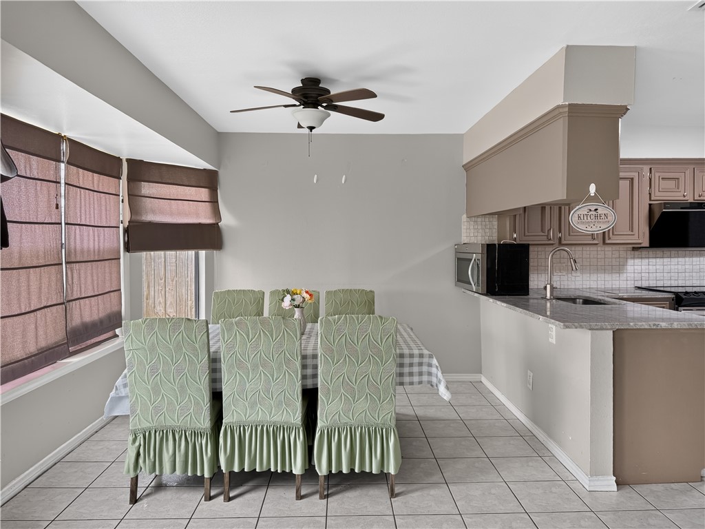 7638 Clearbrook Drive Corpus Christi TX 78413