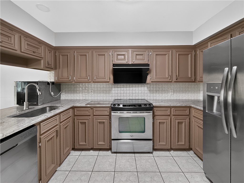 7638 Clearbrook Drive Corpus Christi TX 78413