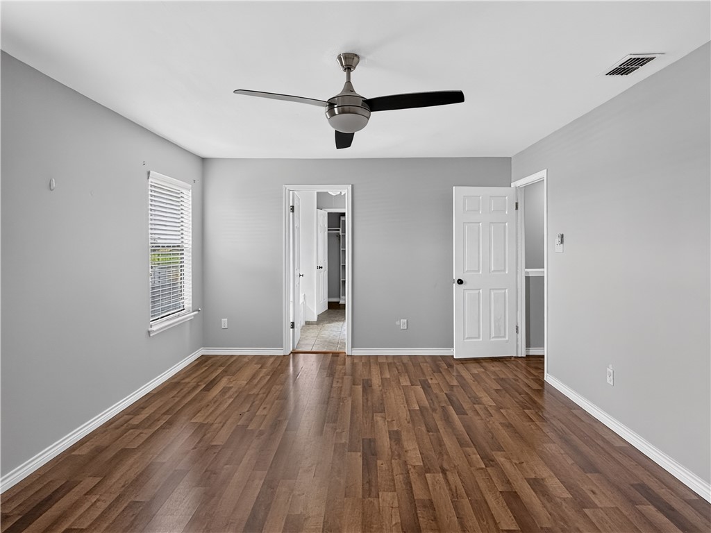 7638 Clearbrook Drive Corpus Christi TX 78413