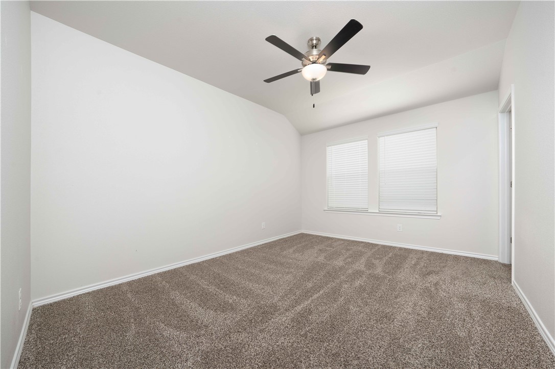 7609 Herd Rider Lane Corpus Christi TX 78414