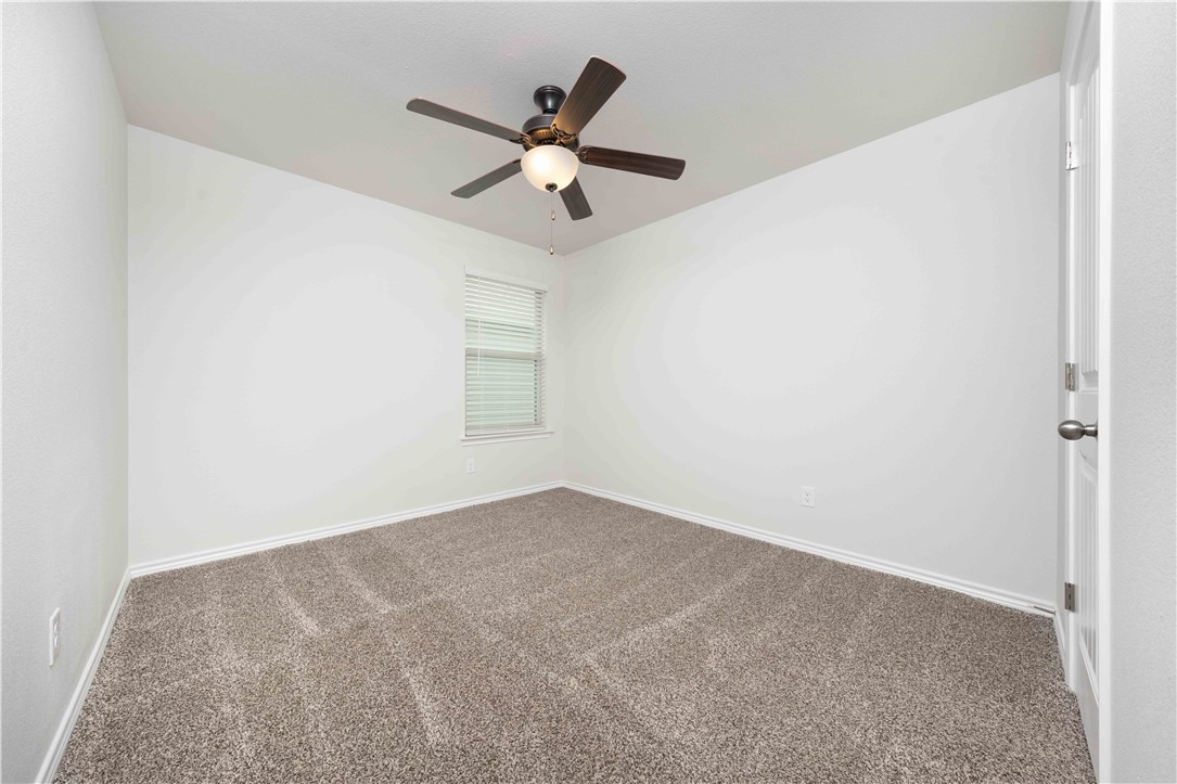 7609 Herd Rider Lane Corpus Christi TX 78414