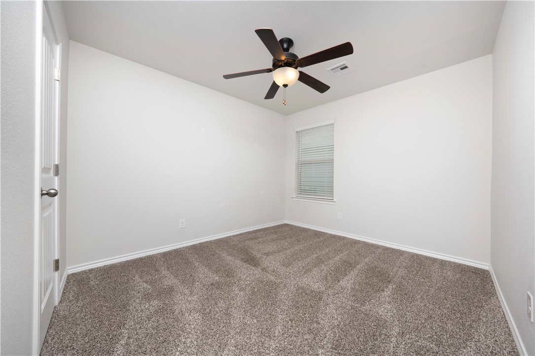 7609 Herd Rider Lane Corpus Christi TX 78414