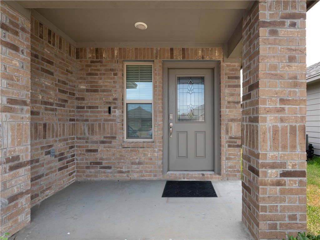7609 Herd Rider Lane Corpus Christi TX 78414