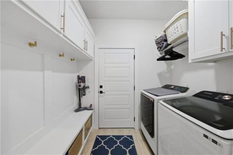 4013 Fold Lane Corpus Christi TX 78414