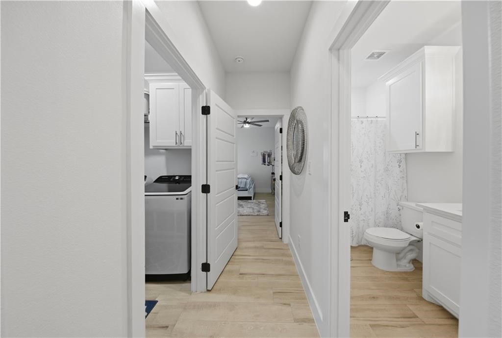 4013 Fold Lane Corpus Christi TX 78414