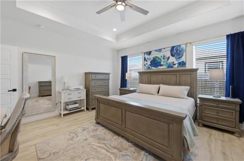 4013 Fold Lane Corpus Christi TX 78414