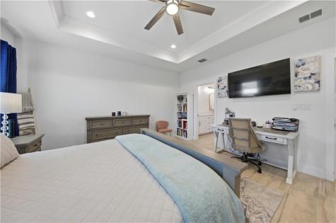 4013 Fold Lane Corpus Christi TX 78414