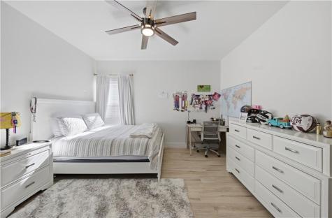 4013 Fold Lane Corpus Christi TX 78414