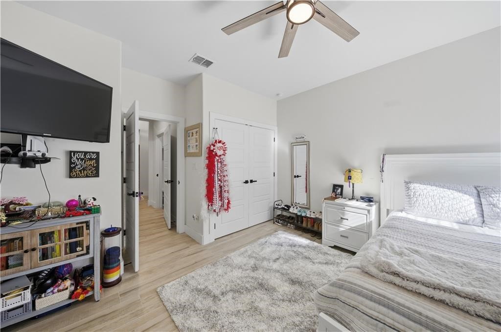 4013 Fold Lane Corpus Christi TX 78414