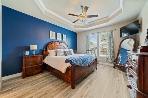 8038 Calgary Drive Corpus Christi TX 78414