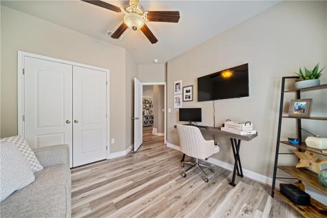 8038 Calgary Drive Corpus Christi TX 78414