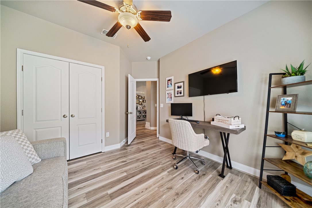 8038 Calgary Drive Corpus Christi TX 78414