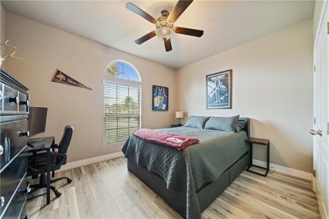 8038 Calgary Drive Corpus Christi TX 78414