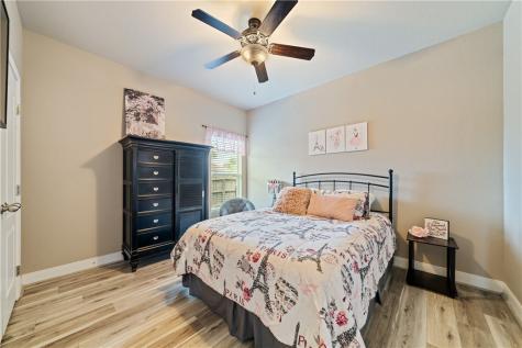 8038 Calgary Drive Corpus Christi TX 78414