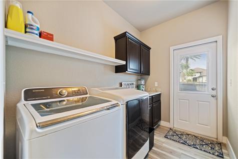 8038 Calgary Drive Corpus Christi TX 78414