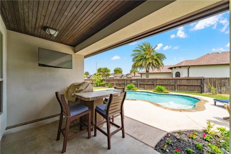 8038 Calgary Drive Corpus Christi TX 78414