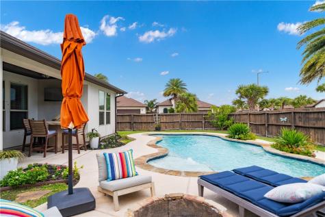 8038 Calgary Drive Corpus Christi TX 78414