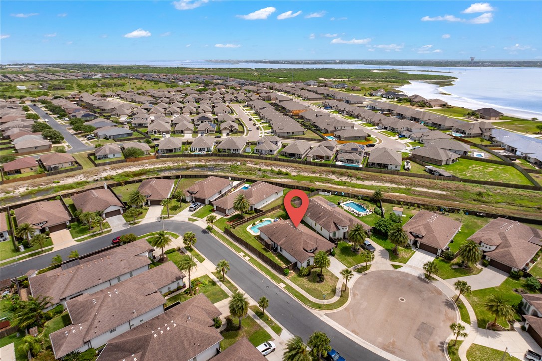 8038 Calgary Drive Corpus Christi TX 78414