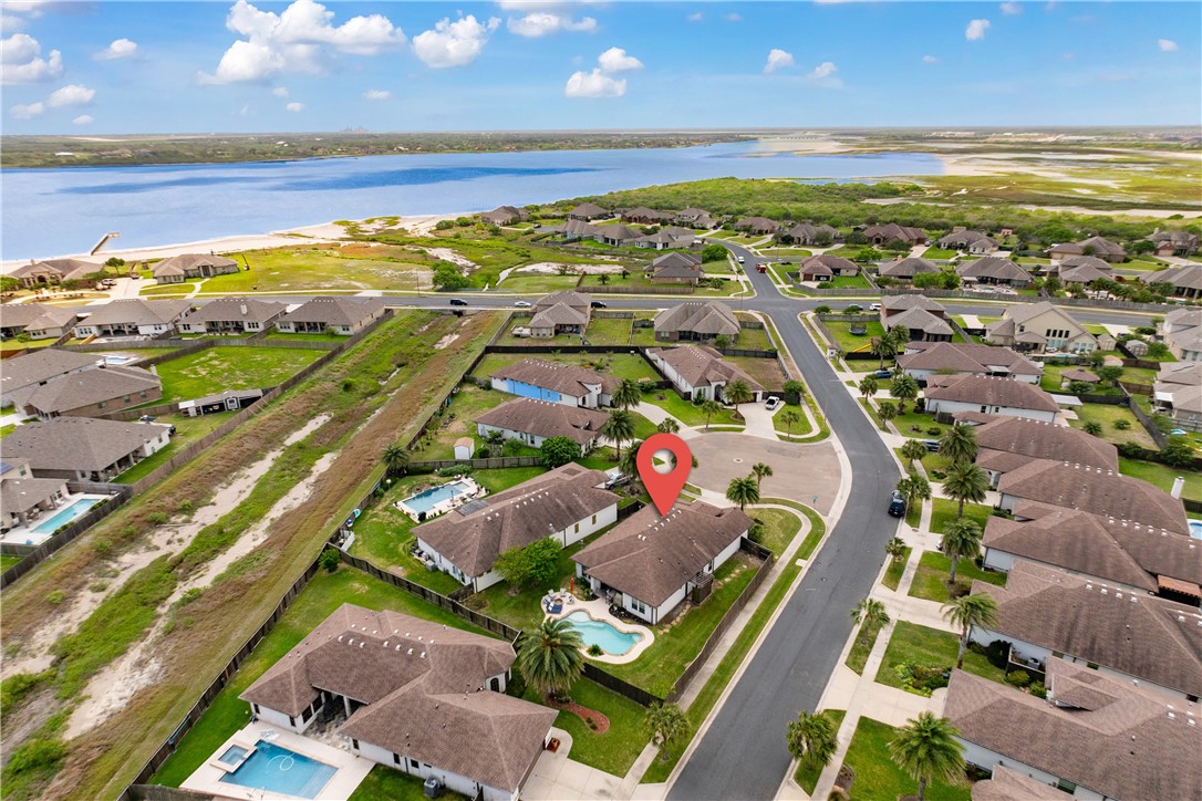8038 Calgary Drive Corpus Christi TX 78414