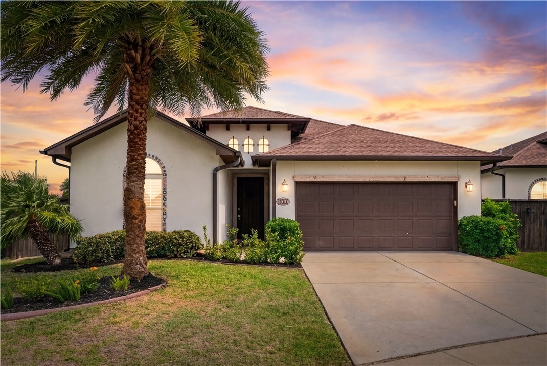 8038 Calgary Drive Corpus Christi TX 78414