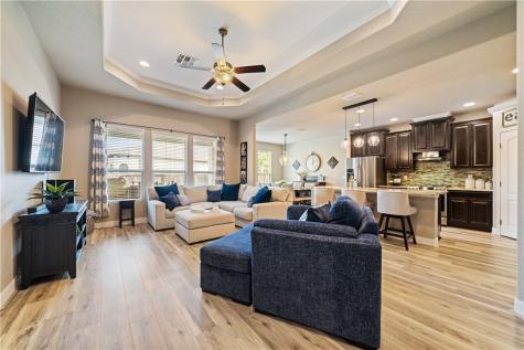 8038 Calgary Drive Corpus Christi TX 78414